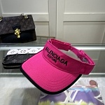 Balenciaga Visor Unisex # 267784, cheap Balenciaga Snapbacks