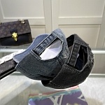 Balenciaga Snapback Hats Unisex # 267790, cheap Balenciaga Snapbacks