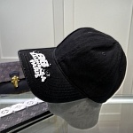 Balenciaga Snapback Hats Unisex # 267792
