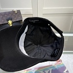 Balenciaga Snapback Hats Unisex # 267792, cheap Balenciaga Snapbacks
