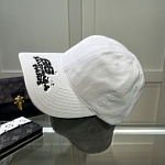 Balenciaga Snapback Hats Unisex # 267793, cheap Balenciaga Snapbacks