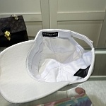 Balenciaga Snapback Hats Unisex # 267793, cheap Balenciaga Snapbacks