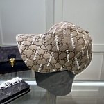 Balenciaga Snapback Hats Unisex # 267795, cheap Balenciaga Snapbacks