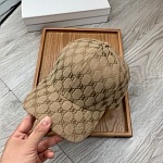 Balenciaga Snapback Hats Unisex # 267798