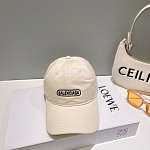Balenciaga Snapback Hats Unisex # 267815