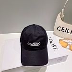 Balenciaga Snapback Hats Unisex # 267817