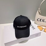Balenciaga Snapback Hats Unisex # 267824