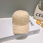 Balenciaga Snapback Hats Unisex # 267829, cheap Balenciaga Snapbacks