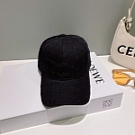 Balenciaga Snapback Hats Unisex # 267830