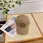 Balenciaga Snapback Hats Unisex # 267842, cheap Balenciaga Snapbacks
