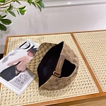 Balenciaga Snapback Hats Unisex # 267842, cheap Balenciaga Snapbacks