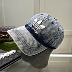 Balenciaga Snapback Hats Unisex # 267846, cheap Balenciaga Snapbacks