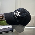 Balenciaga Snapback Hats Unisex # 267851, cheap Balenciaga Snapbacks