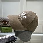 Balenciaga Snapback Hats Unisex # 267872, cheap Balenciaga Snapbacks