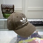 Balenciaga Snapback Hats Unisex # 267873