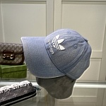 Balenciaga Snapback Hats Unisex # 267874, cheap Balenciaga Snapbacks