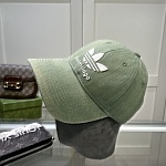 Balenciaga Snapback Hats Unisex # 267876, cheap Balenciaga Snapbacks