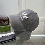 Balenciaga Snapback Hats Unisex # 267878