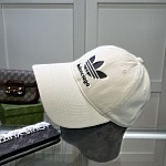 Balenciaga Snapback Hats Unisex # 267880