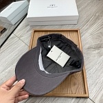 Balenciaga Snapback Hats Unisex # 267881, cheap Balenciaga Snapbacks