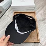 Balenciaga Snapback Hats Unisex # 267882, cheap Balenciaga Snapbacks