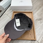 Balenciaga Snapback Hats Unisex # 267883, cheap Balenciaga Snapbacks