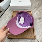 Balenciaga Snapback Hats Unisex # 267884, cheap Balenciaga Snapbacks