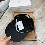 Balenciaga Snapback Hats Unisex # 267885, cheap Balenciaga Snapbacks