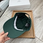Balenciaga Snapback Hats Unisex # 267886, cheap Balenciaga Snapbacks