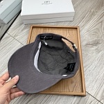 Balenciaga Snapback Hats Unisex # 267887, cheap Balenciaga Snapbacks