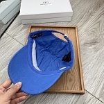 Balenciaga Snapback Hats Unisex # 267888, cheap Balenciaga Snapbacks
