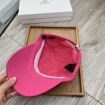 Balenciaga Snapback Hats Unisex # 267889, cheap Balenciaga Snapbacks