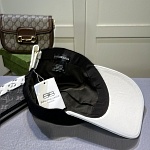 Balenciaga Snapback Hats Unisex # 267900, cheap Balenciaga Snapbacks
