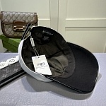 Balenciaga Snapback Hats Unisex # 267901, cheap Balenciaga Snapbacks