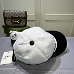 Balenciaga Snapback Hats Unisex # 267901, cheap Balenciaga Snapbacks