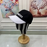 Balenciaga Snapback Hats Unisex # 267903