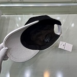 Balenciaga Snapback Hats Unisex # 267903, cheap Balenciaga Snapbacks