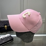 Celine Snapback Hats Unisex # 267927