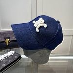 Celine Snapback Hats Unisex # 267929
