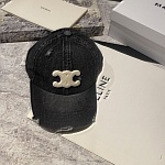 Celine Snapback Hats Unisex # 267947