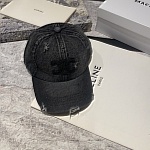 Celine Snapback Hats Unisex # 267950