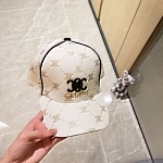 Celine Snapback Hats Unisex # 267951, cheap Celine Hats