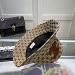 Celine Bucket Hats Unisex # 267964, cheap Celine Hats