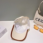 Celine Bucket Hats Unisex # 267968, cheap Celine Hats