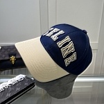Celine Bucket Hats Unisex # 267970