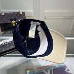 Celine Bucket Hats Unisex # 267970, cheap Celine Hats