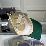 Celine Bucket Hats Unisex # 267971, cheap Celine Hats