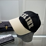Celine Bucket Hats Unisex # 267972, cheap Celine Hats