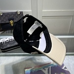 Celine Bucket Hats Unisex # 267972, cheap Celine Hats
