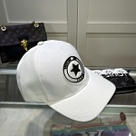 Dior Snapback Hats Unisex # 267975